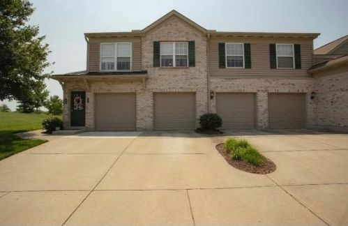 2235 Jackson Ct, Florence, KY 41042-7438