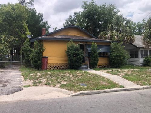 821 Missouri Ave, Lakeland, FL 33815-1617