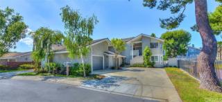 7 Edgewater, Irvine, CA 92604-3627