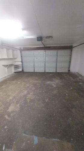 623 Old 2nd St, San Jacinto CA  92583-4824 exterior