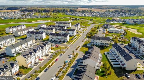 20495 Charlotte Blvd, Millsboro DE  19966 exterior