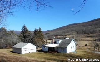 6277 County Highway 36, Denver, NY 12421-1609