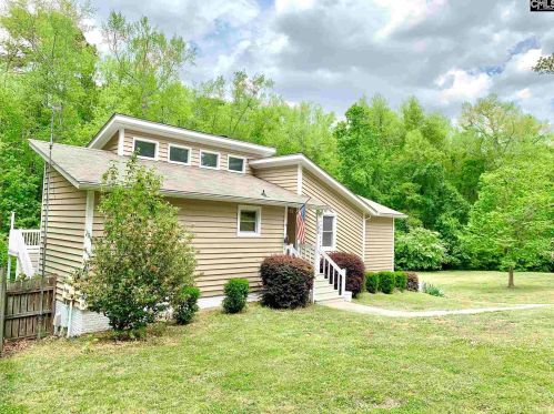 106 Sweetgum Dr, Cayce-West Columbia SC  29033-1930 exterior