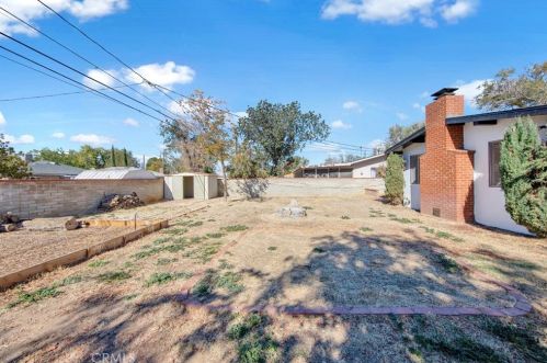 44035 Cedar Ave, Lancaster CA  93534-4422 exterior