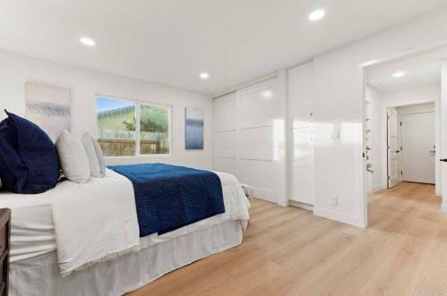 2079 Park Dale Ln, Encinitas CA  92024-4325 exterior
