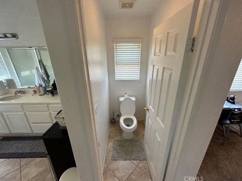 15156 Green Meadow Way, Victorville CA  92394-9521 exterior