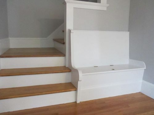 366 Roxbury St, Keene NH  03431-3876 exterior