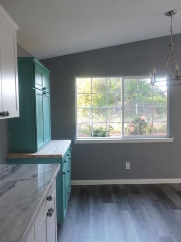 6577 Melrose Dr, North Highlands CA  95660-4378 exterior