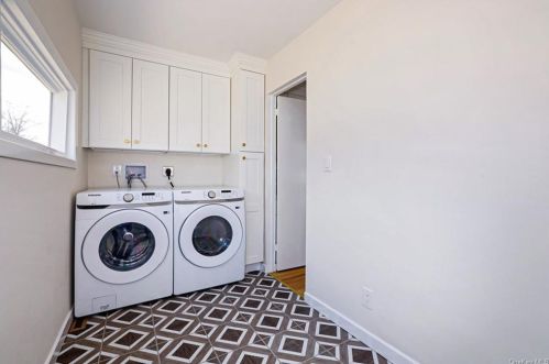 2603 Mercer Ct, Yorktown Hgts NY  10598-3103 exterior