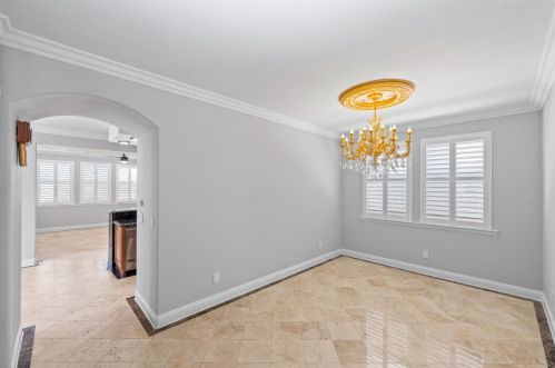 2321 Barn Swallow Ct, Elk Grove CA  95757-8140 exterior