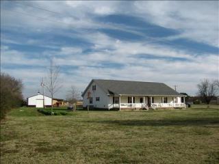 764 Old Shiloh Rd, Adamsville, TN 38310-2801