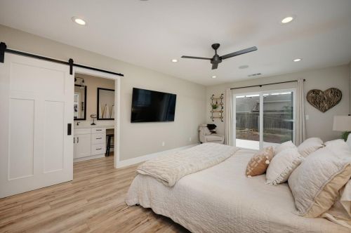 5450 Brace Rd, Loomis CA  95650-9220 exterior