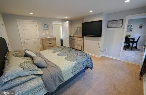 411 6th St, Laurel DE  19956-1363 exterior