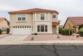 10616 Balmoral Ave, Mesa, AZ 85208-8770