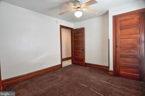 21 Adams St, Pottstown PA 19464-4102 exterior