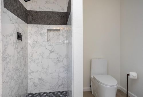 3836 Marigold Ln, Modesto CA  95356-1312 exterior