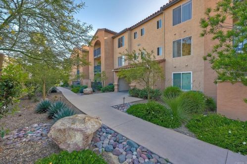 7190 Shoreline Dr, San Diego, CA 92122-4924