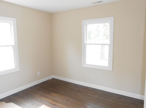 3405 173rd St, Hammond IN  46323-2768 exterior