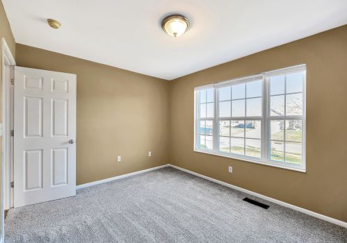 2815 Burnside Dr, Idlewild KY  41005-8141 exterior