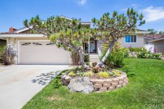 2707 233rd St, Torrance, CA 90505-3111