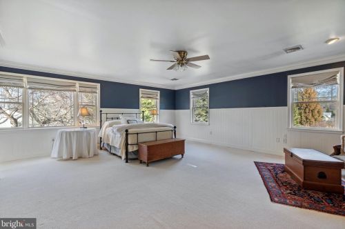 737 Hoover Rd, Blue Bell PA  19422-2015 exterior