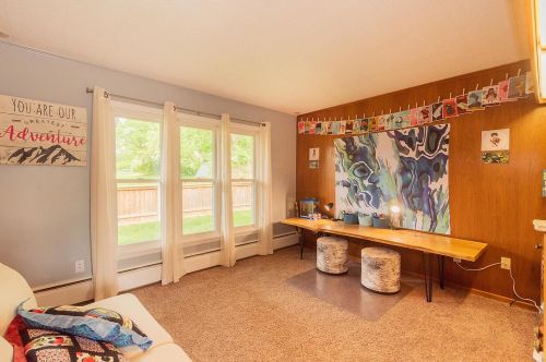 524 Dakota Rd, Bellefontaine OH  43311-2347 exterior