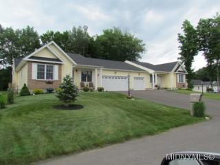 8348 Forest Ln, Rome, NY 13440-7505