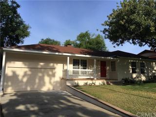3089 Floral Ave, Riverside, CA 92507-3218