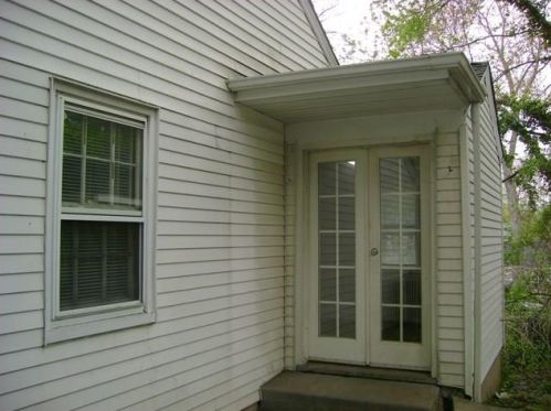 200 High Ridge Rd, Stamford CT  06905-3418 exterior