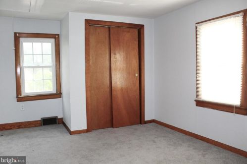 9657 Randall St, Laurel DE  19956-4314 exterior