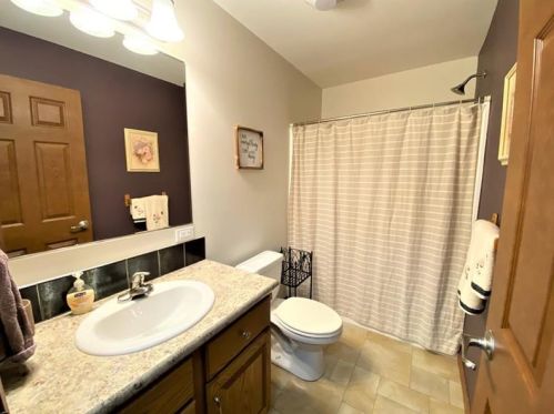 749 Kittanning Hollow Rd, East Brady PA  16028-3013 exterior