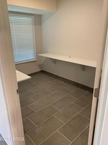 10636 Roundelay Cir, Sun City AZ  85351-2109 exterior