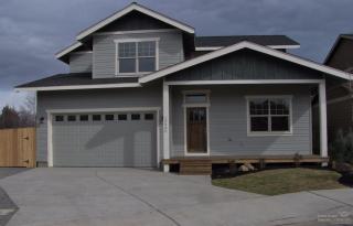 20980 Marsh Orchid Ct, Bend, OR 97701-9496