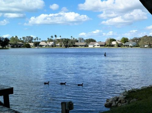 6570 Ilex Cir, Naples, FL 34109-8813