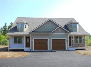 4 Addison Rd, Windham NH  03087-4416 exterior