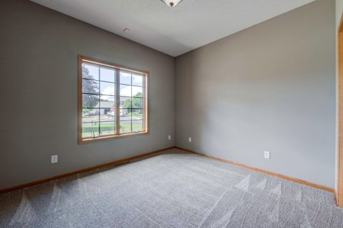 13357 5th Ave, Zimmerman MN  55398-8589 exterior