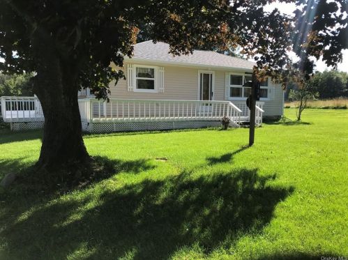 139 Bowers Rd, Hurleyville, NY 12747-5015