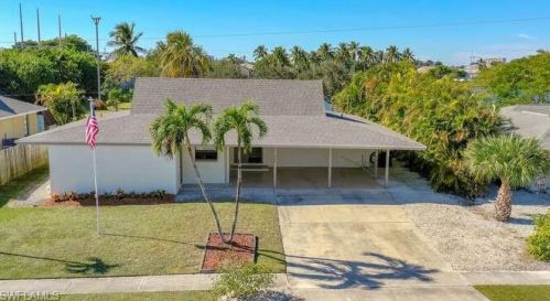430 Worthington St, Marco Island, FL 34145-5042