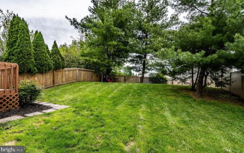 105 Marielle Ln, Norristown, PA 19401-2063