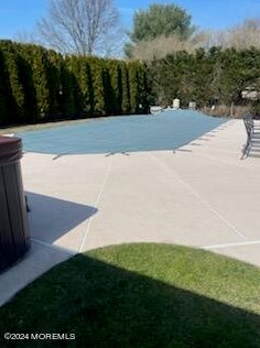 762 Adelphia Rd, East Freehold NJ 07728-8823 exterior