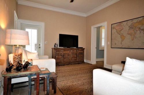 4321 Jelinek Dr, Milton FL  32583-3203 exterior