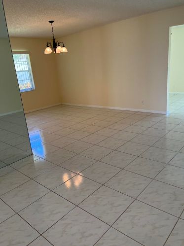 6225 Stanley Ln, Delray Beach FL  33484-1511 exterior