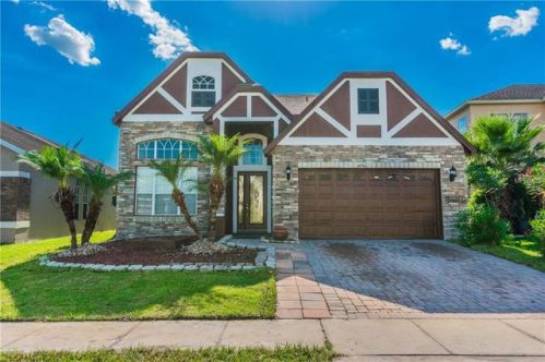 14926 Cedar Branch Way, Orlando, FL 32824-4601