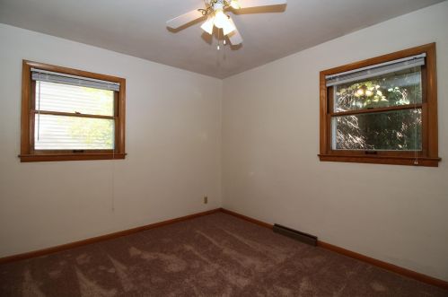 6700 Bottsford Ave, Milwaukee WI 53221-2128 exterior