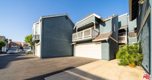 1818 Rory Ln, Simi Valley, CA 93063-4370