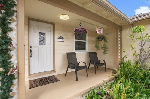 10421 La Cima Dr, Whittier CA  90603-2233 exterior