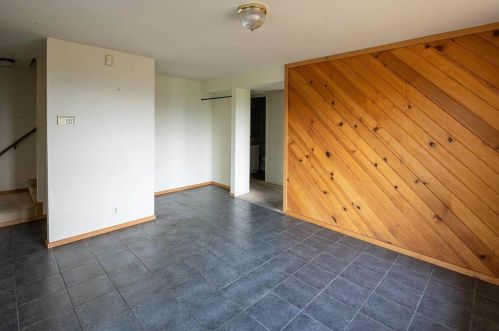 12967 Oberwald Way, Truckee CA  96161-6937 exterior