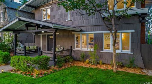 1118 Fremont Ave, South Pasadena, CA 91030-3227