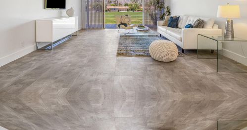 49131 Washington St, La Quinta CA  92253-2214 exterior