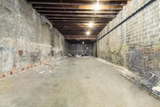 188 2nd St, New York NY  10009-7740 exterior